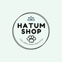 Hatum Shop logo - Similar company to Hatuma Lime Co Limited