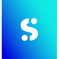 Sinkroniza logo - Similar company to Gecose Software