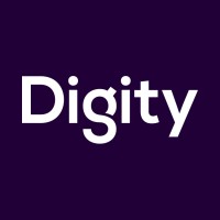 Digity Ltd