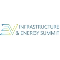 EV Infrastructure and Energy Summit logo - Similar company to Net Zero Heroes