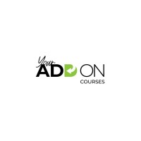 Your Addon Courses logo - Similar company to Zecond Zen