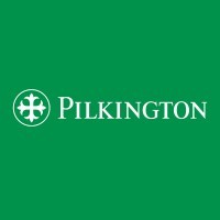 Pilkington Austria logo - Similar company to Admaspay