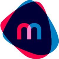 Maven Communications logo - Similar company to Quantiamd