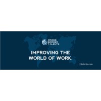 Ketevan Chkhikvadze - Freelance Recruiter logo - Similar company to Emuworks