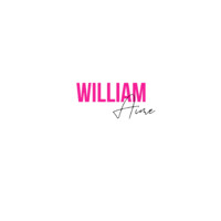 WilliaM Aime Store logo - Similar company to Manaa Store