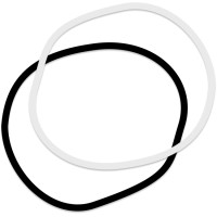 Phros logo - Similar company to Webapp.Io