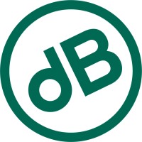 de Board logo - Similar company to Ic-Shine Global