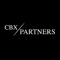 AXR Capital Management LLC logo - Similar company to Flow.Studio