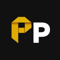 Primepsd
