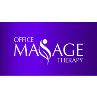 Office massage_srb logo - Similar company to Laptopfriendly