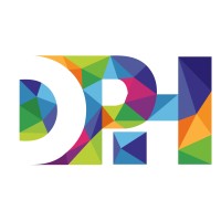 Digital Procurement Hero!