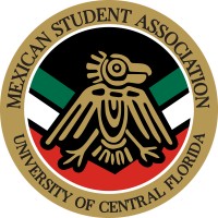 Mexican Student Association Ucf