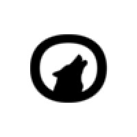 De-Wolf.Net