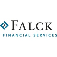 Falck Financial Services
