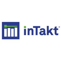 Software-InTakt logo - Similar company to Ardana, Empresa De Desarrollo De Software