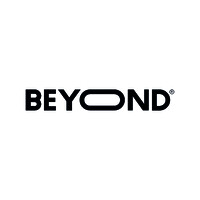 Beyond Management logo - Similar company to Ship Supply