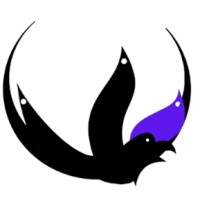 Lawin Media Network Corp logo - Similar company to Alomac