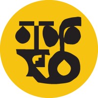 Lagom Law logo - Similar company to Baghbani Law Professional Corporation