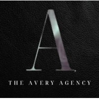 The Avery Agency (formerly Avery Sisters Entertainment) logo - Similar company to Xcel Talent