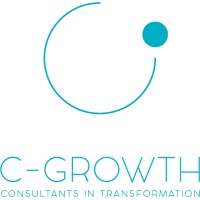 c-Growth - Institute for Centered Growth logo - Similar company to Teampowercoaching