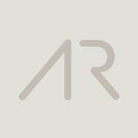 ARLEQiNE