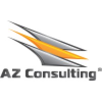 Az Consulting Mx