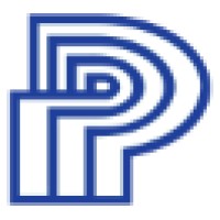 Pacific Packaging Products, Inc. logo - Similar company to Pacific Packaging Components, Inc.