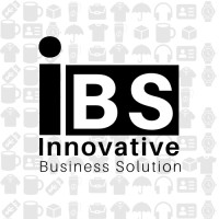Innovative Business Solution logo - Similar company to Samfusion