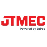 JTMEC Pty Ltd logo - Similar company to Phe Group