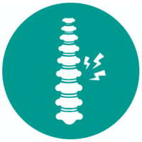 Anam gestión clínicas logo - Similar company to Elited | Mastermind Para Clínicas Dentales