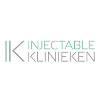 Injectable Kliniek Amsterdam logo - Similar company to Iki Clinic