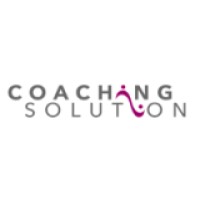 Coaching Solution Maroc logo - Similar company to Elyans Consulting