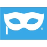 Private.Me logo - Similar company to Aperack