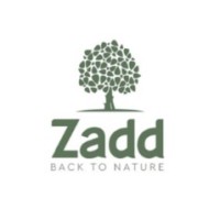 Zadd sarl logo - Similar company to Adida Spices Co.