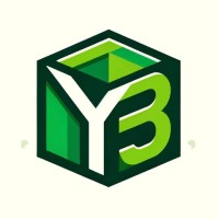 欧福教育科技有限公司 logo - Similar company to Iq Lingua