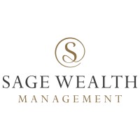 Sage Wealth Management Limited logo - Similar company to Real5 Ltd