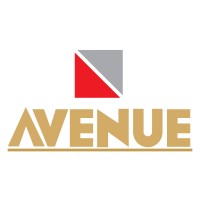 AVENUE GRAPHICS PVT LTD logo - Similar company to Ghoom