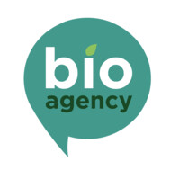Bio Agency