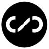 GoubSite Company logo - Similar company to Afrovision Company