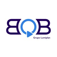 BQB Technology logo - Similar company to Prevent Group - Eurosealand Sl