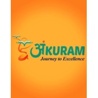 Ankuram School