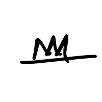 Travis Austin Customs logo - Similar company to Flexwork Podcast Studios