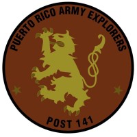 United States Special Army Cadets Program