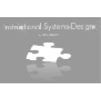 Instructional Systems Design Solutions logo - Similar company to Prometheusio