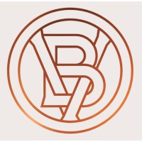 Blasi Valduga Advogados Associados logo - Similar company to Del Pino Advocacia