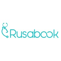 PT Sosial Integrasi Internasional (RUSABOOK) logo - Similar company to Data Driven