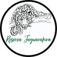 Reserva Jaguarapira logo - Similar company to Global Tiger Security