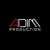 ADIM Productions