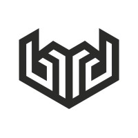 Bird Cycleworks logo - Similar company to Cycle It