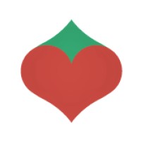 Nonna Group logo - Similar company to Everscale